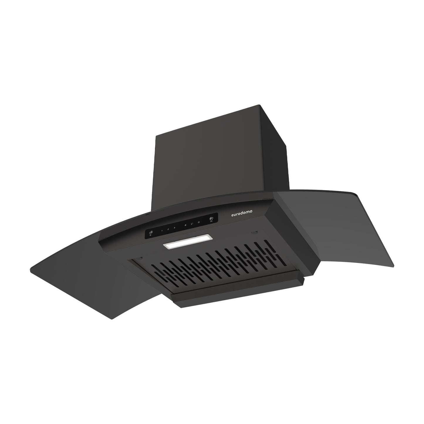 HOOD CLASSY IN HC SC FL BK 90