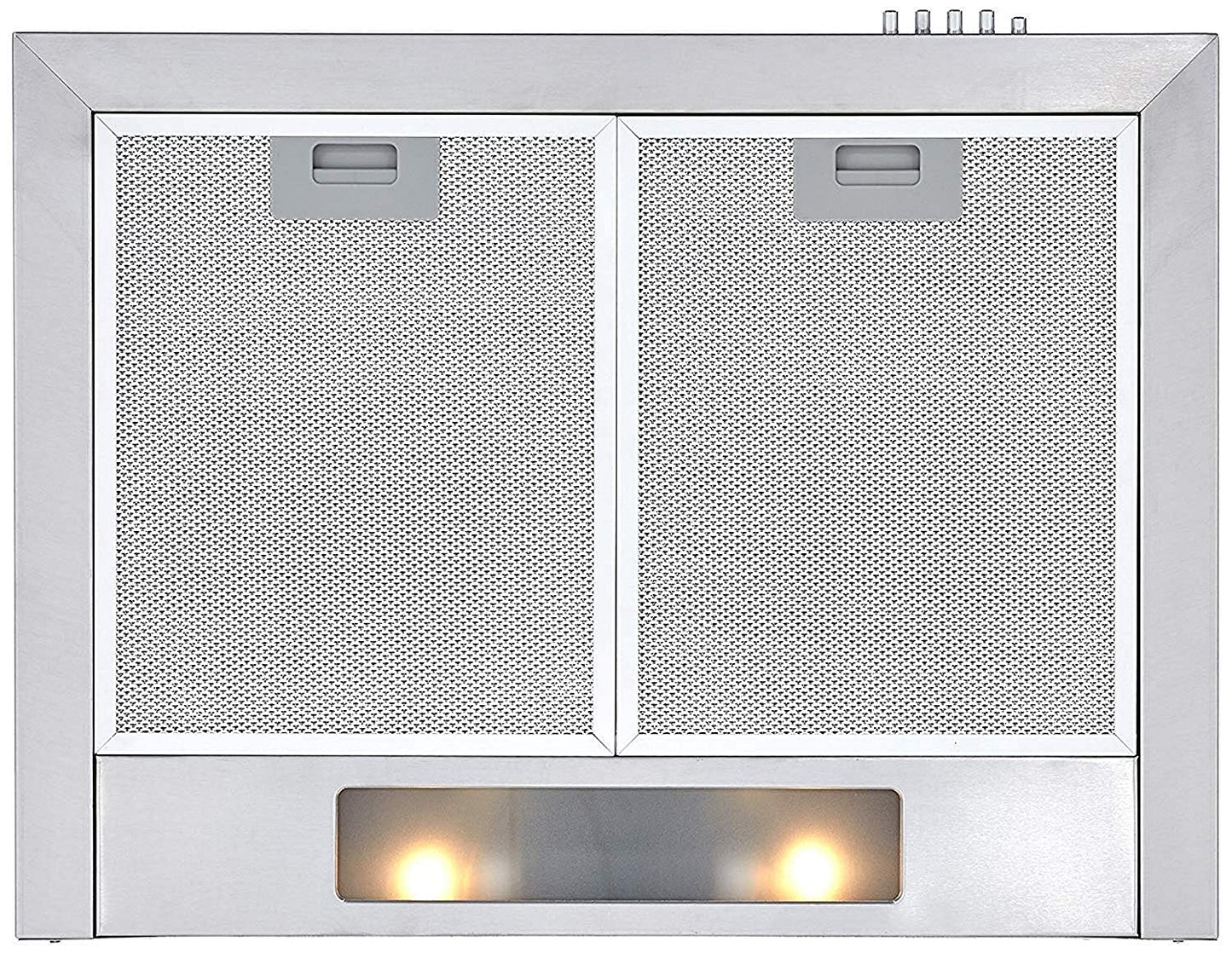 Sapphire PB SS 60