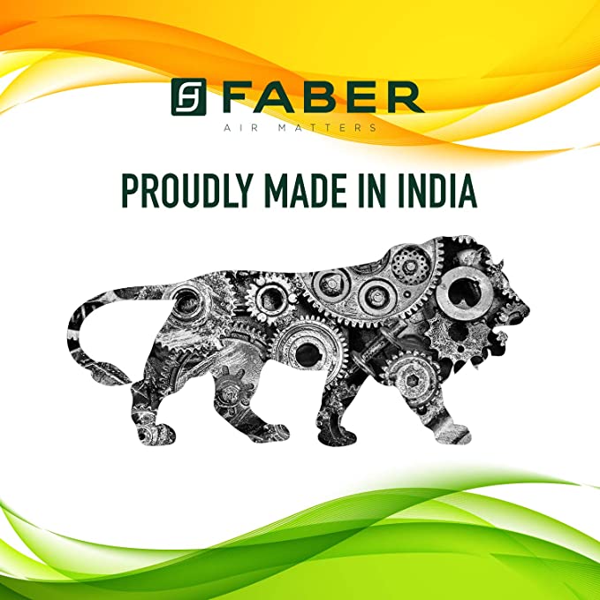 Eurodomo Mild Steel Manual Ignition Gas Stove 4 Burner Glass Cooktop (Wave 4Bc Bk, Black)