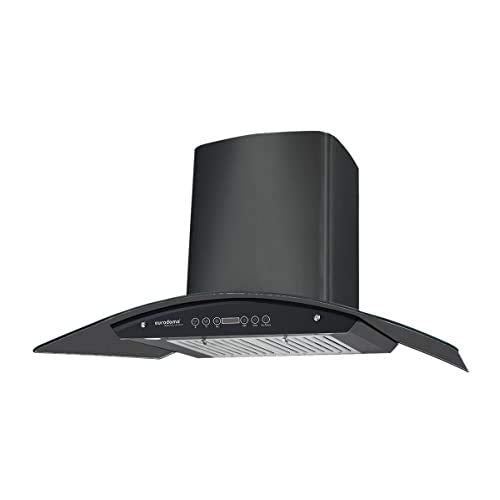Hood Classy HC TC BK 90