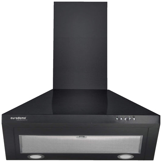Hood Sapphire BK BF 60